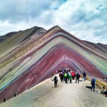 Rainbow Mountain and Red Valley Tour: Can You Visit Both in One Day?
