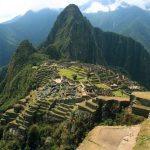 From Machu Picchu to Rainbow Mountain