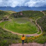 Moray Terraces Travel Guide: The Inca Agricultural Wonder