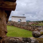 Sacred Valley Travel Tips Peru: Best Time to Visit, Seasons, and Activities