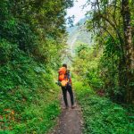 How to Get from Cusco to Machu Picchu: Complete 2026 Transportation Guide