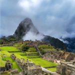 Interesting Facts About Machu Picchu Every Traveler Should Know