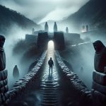The Myths and Legends of the Inca Trail