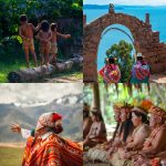 The Languages of Perú: Ancestral Voices