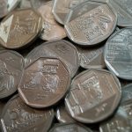 Currency Exchange in Peru: Tips for Travelers