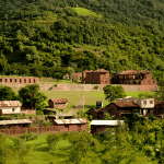 Things to do in Limatambo: Adventure in the Heart of Cusco