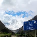 Visit Soraypampa: The Perfect Refuge to Begin Your Trekking Adventure