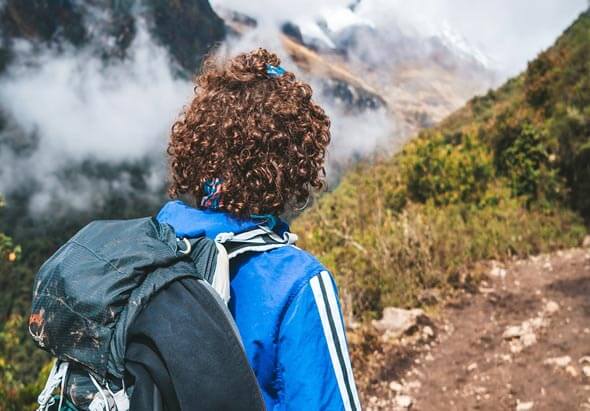 Magical Cusco Travel Agency local team and licensed tour guides in Cusco