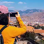Top Things to Do in Cusco: Your Ultimate Travel Guide