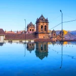 Best Museums Included in the Cusco Tourist Ticket (2026 Guide)