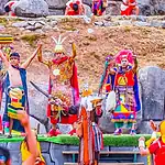 Warachikuy Festival Cusco: The Ancient Inca Rite of Passage at Sacsayhuamán