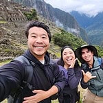 Is It Worth Visiting Machu Picchu During the Rainy Season?