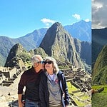 Private Tour vs Group Tour in Cusco: Which Is Better for Your Trip?