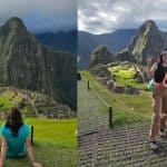 Best Circuit to Machu Picchu in 2026: How to Choose the Right Route