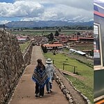 How to Choose the Best Machu Picchu Tour by Train in 2026
