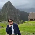 Machu Picchu Ticket Options: How to Choose the Right Circuit for Your Visit