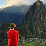 Machu Picchu Dry Season: What to Expect, Best Months & Planning Tips