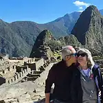 Is Machu Picchu Suitable for Seniors? A Complete Guide for a Safe and Comfortable Visit