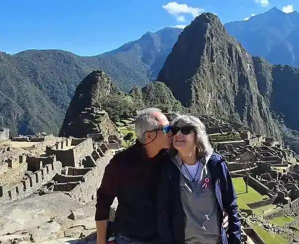 Is Machu Picchu Suitable for Seniors? A Complete Guide for a Safe and Comfortable Visit