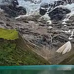 Humantay Lake Peru: Complete Guide from Cusco (2026)