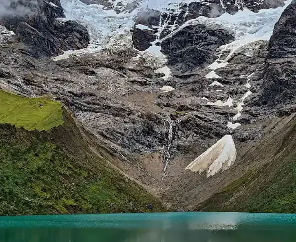 Humantay Lake Peru: Complete Guide from Cusco (2026)