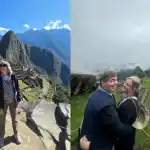 Best Machu Picchu Tours for Seniors: Safe, Easy and Comfortable Options