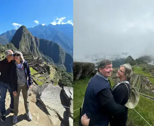 Best Machu Picchu Tours for Seniors: Safe, Easy and Comfortable Options