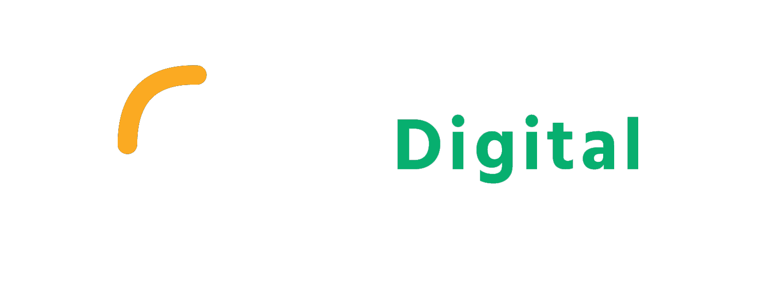 LOGO-MD-PUTIH-1.png