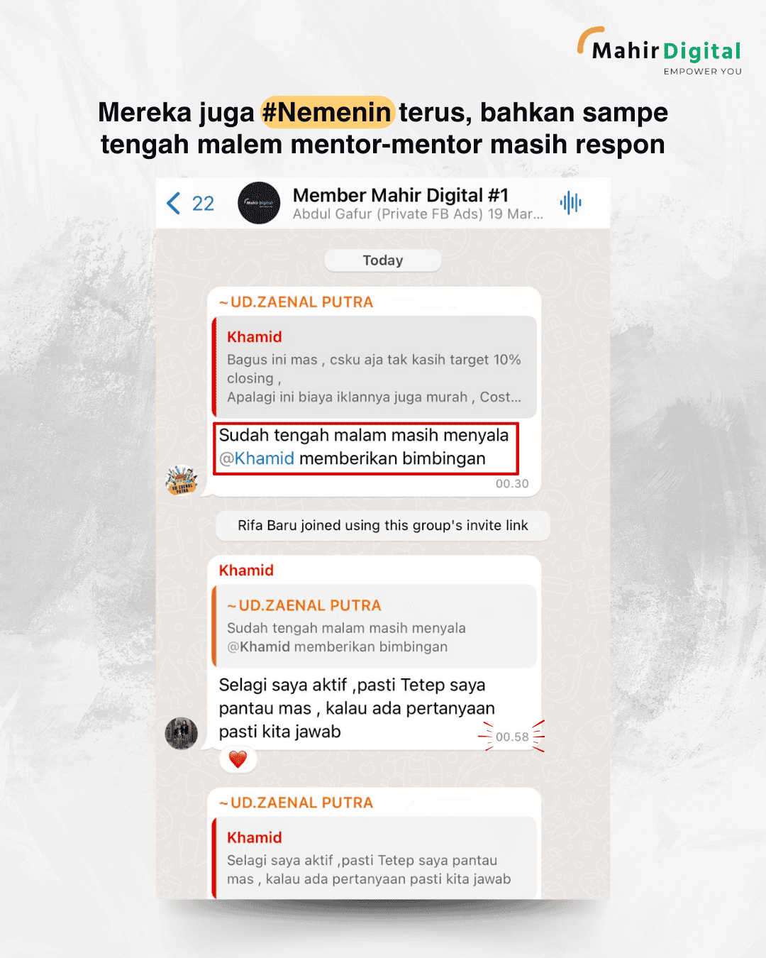 Slide-3.png