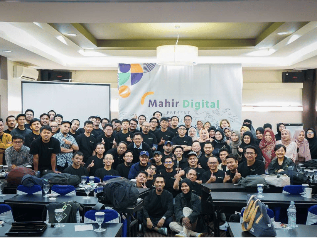 KOPDAR JAKARTA