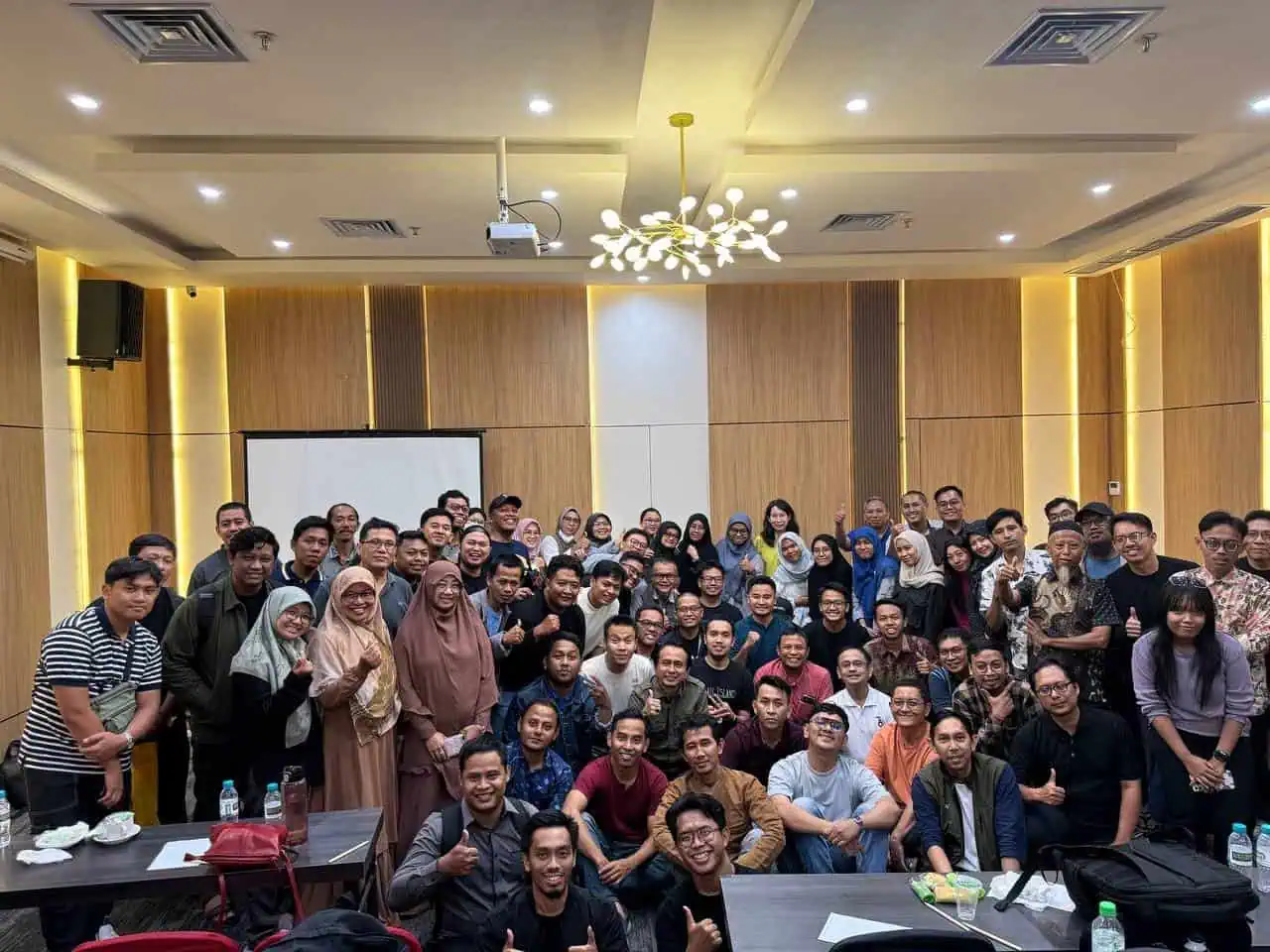 KOPDAR SURABAYA