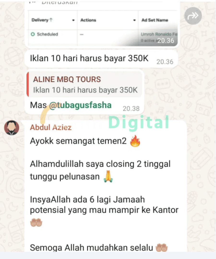 Screen Shot 2025-06-30 at 11.03.48