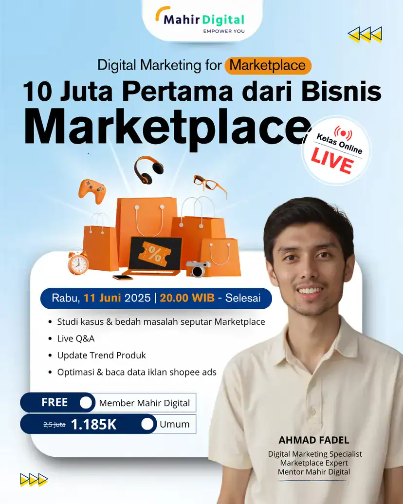 W.MP