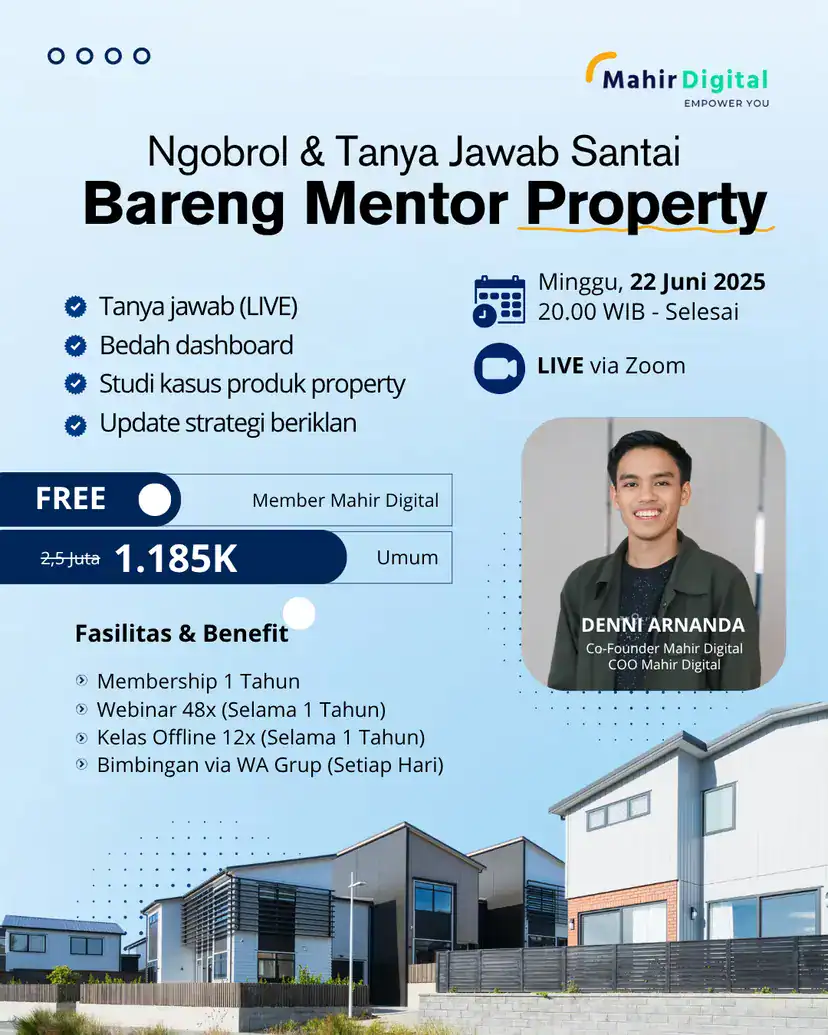 W.PROPERTY