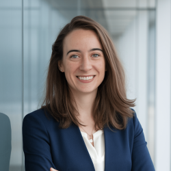 Anaïs-Lou Chazelles