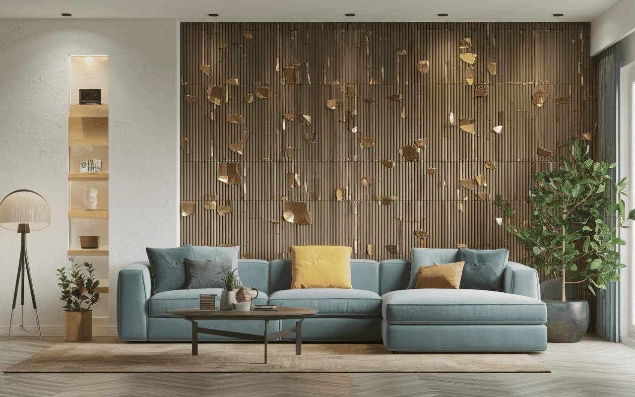 applique mural pour escalier comparatif styles et finitions