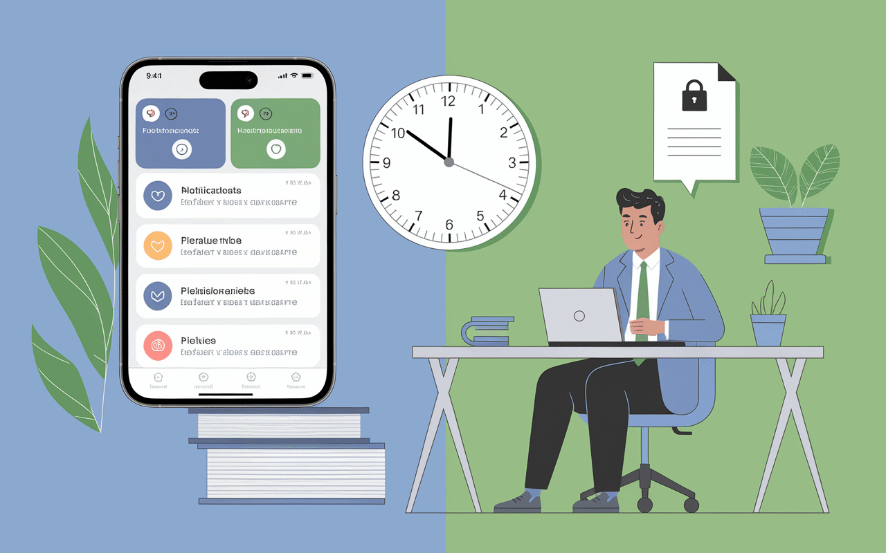 Notifications securite expert declarationexpertise.fr
