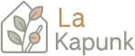 La Kapunk