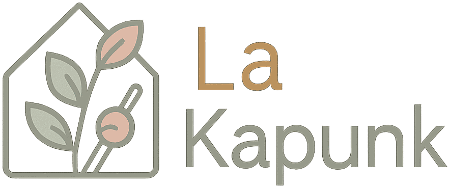 La Kapunk