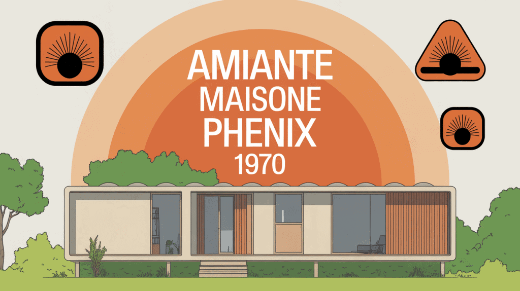 visuel amiante maison phenix 1970 infographie