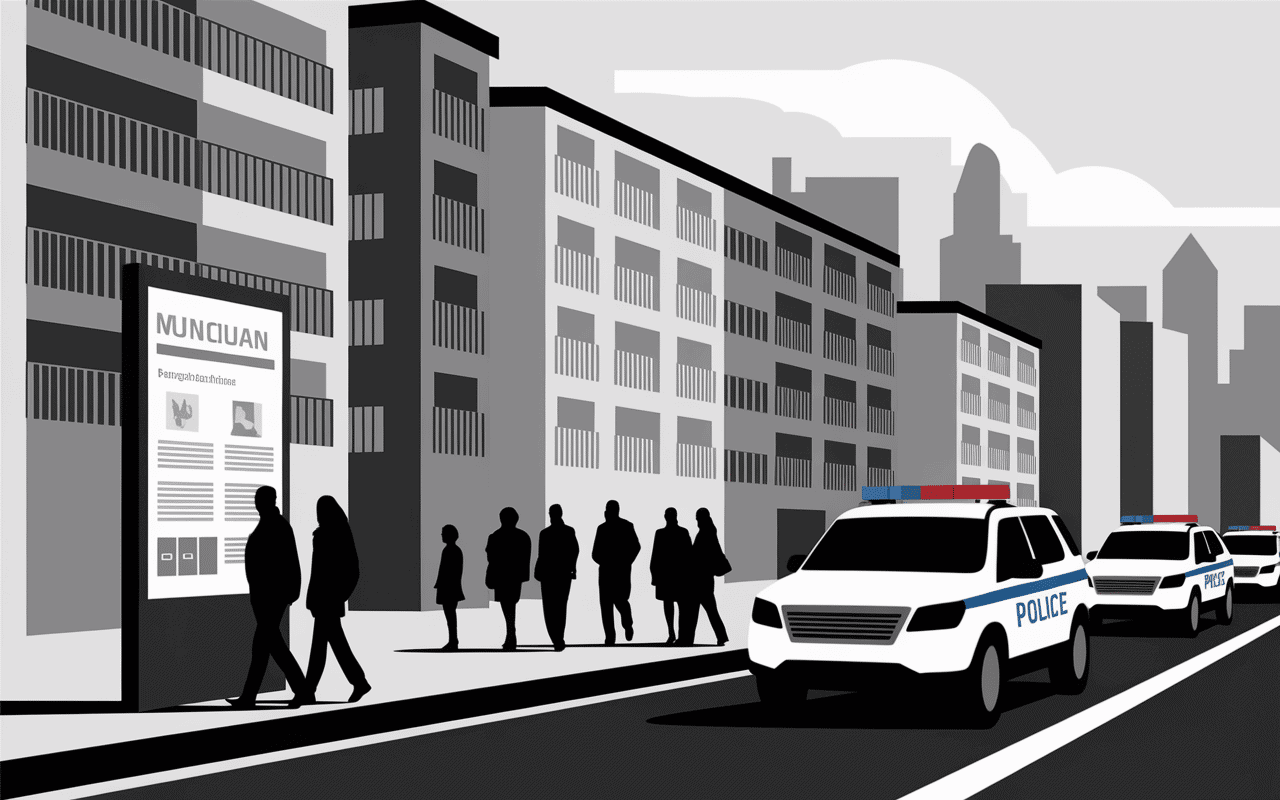 Montpellier quartier à éviter logements sociaux police