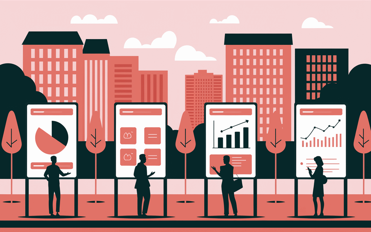 Discussion réputation rueil-malmaison quartiers à éviter