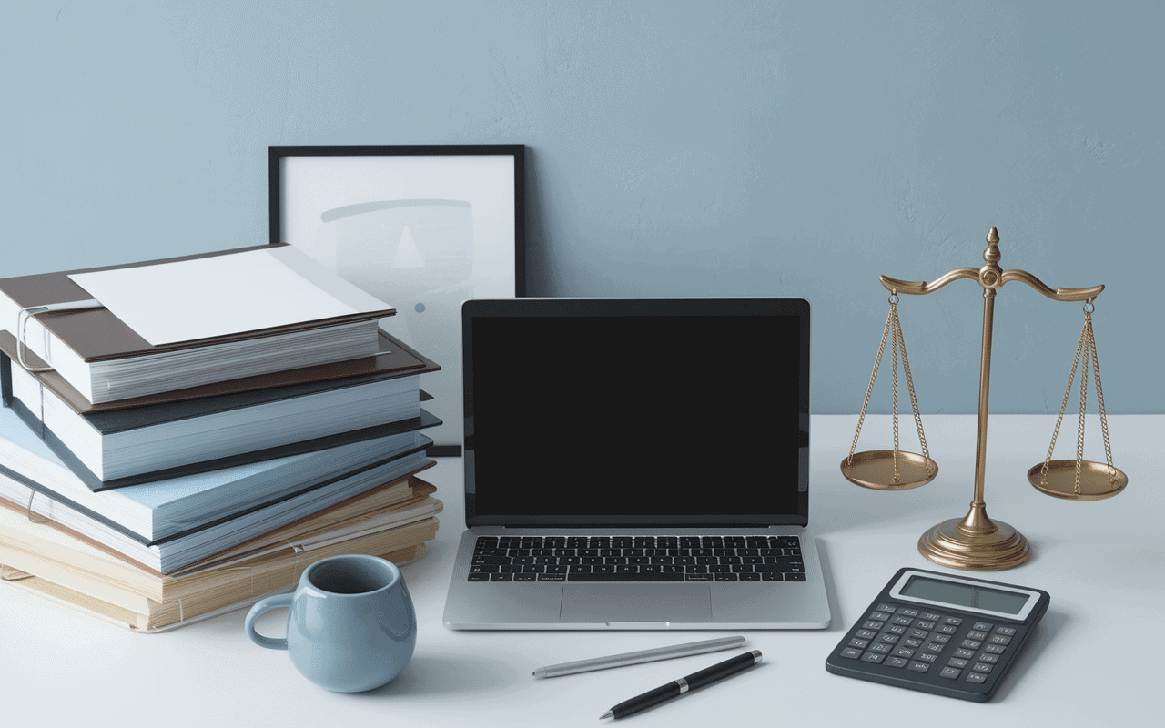 servitude de non aedificandi aspects legaux et formalites