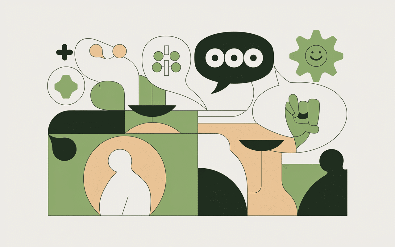 capsiplex burn avis expérience utilisateur et notation