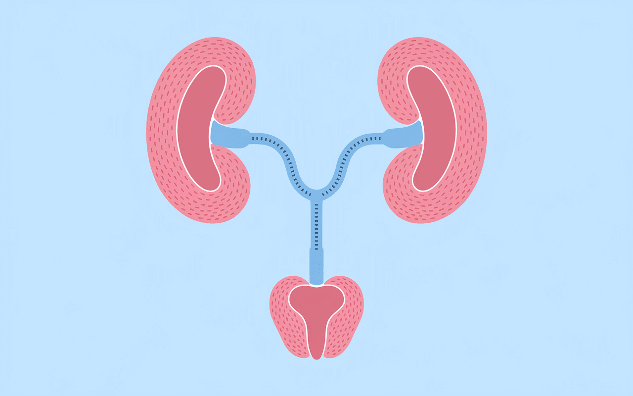 peut on marcher avec une sonde jj schéma sonde jj