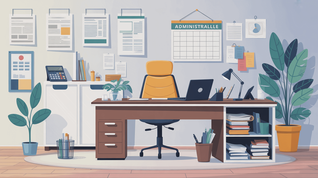 Accueil residence paul comparat Bron informations