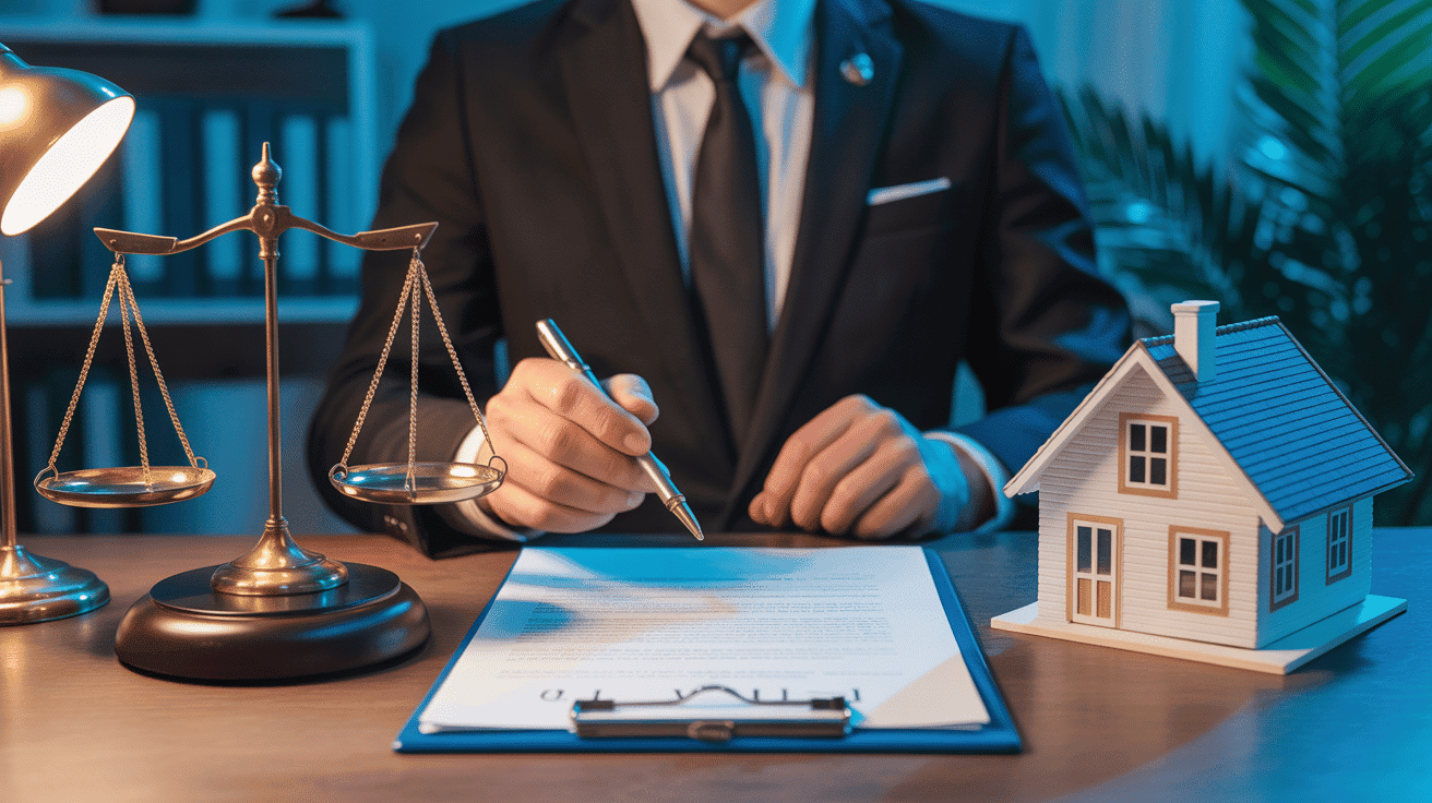Documents juridiques servitude non altius tollendi