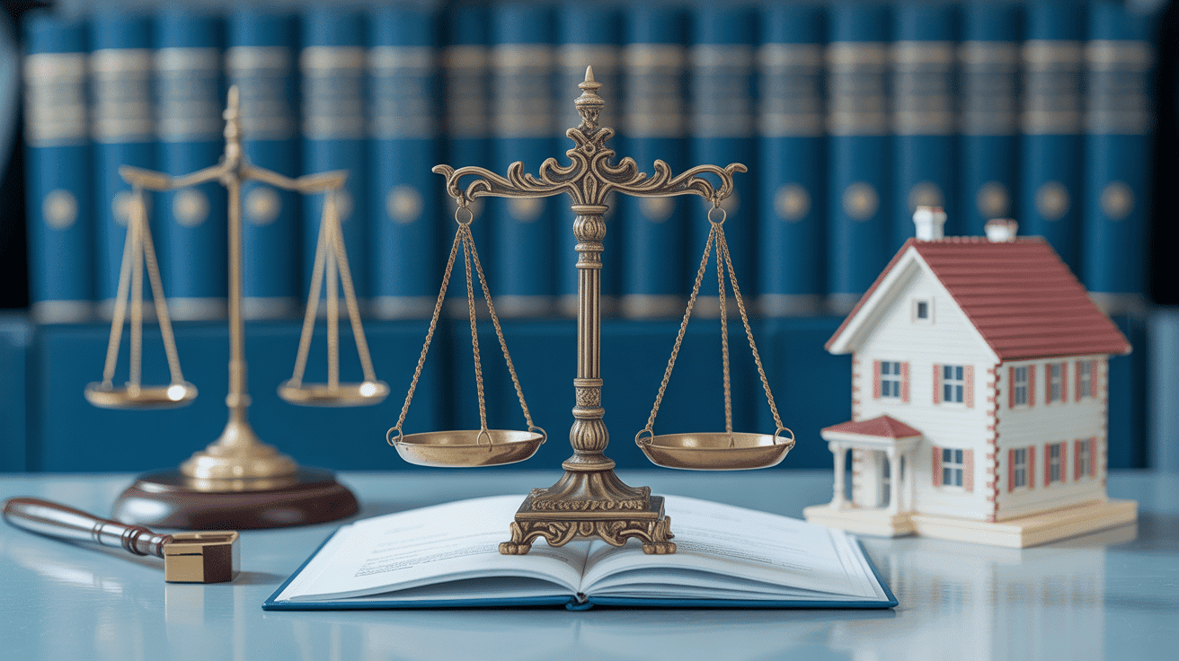 habiter la maison d'un parent en ehpad balance justice logement