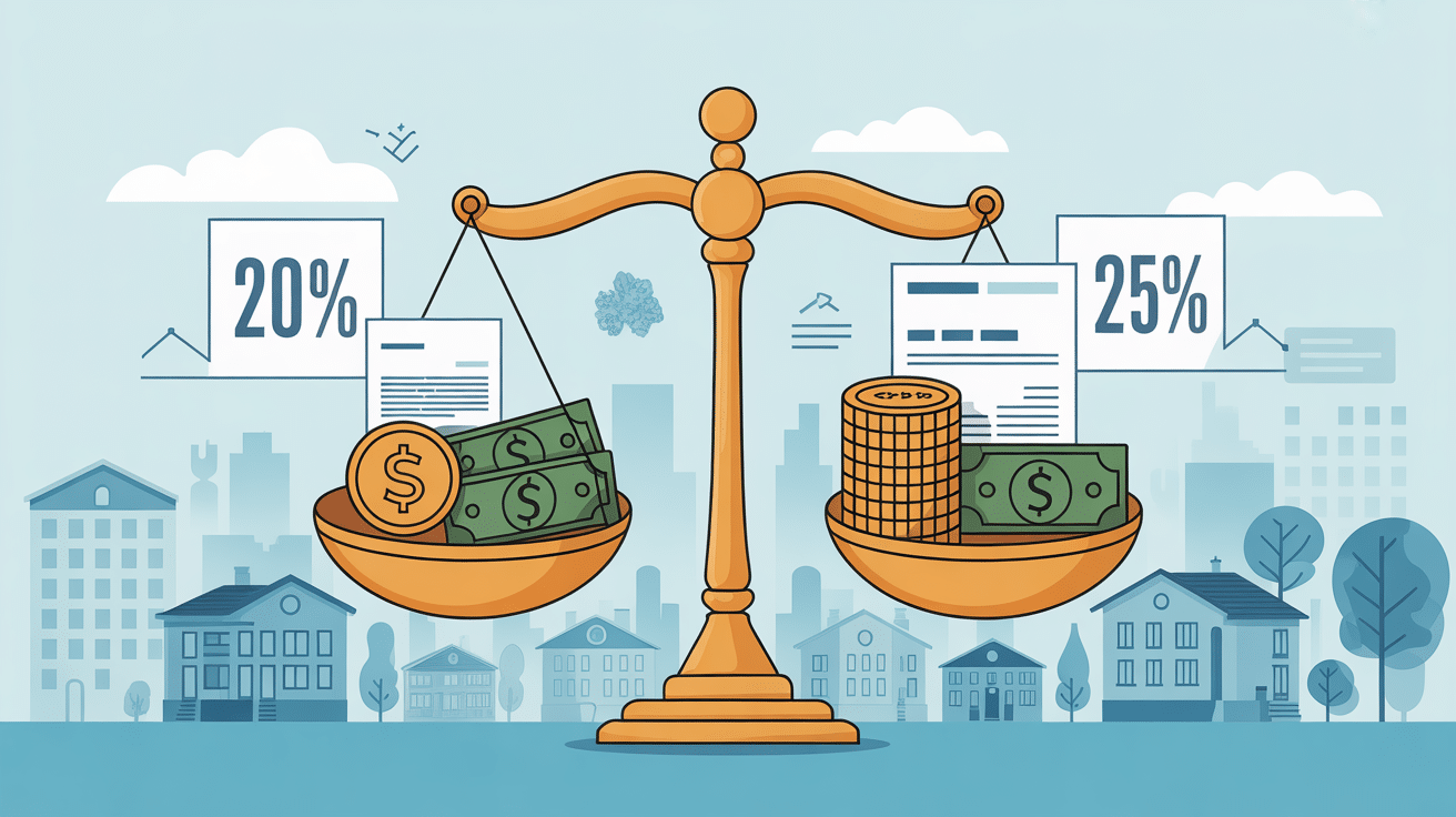 hlm surloyer abusif schéma balance justice