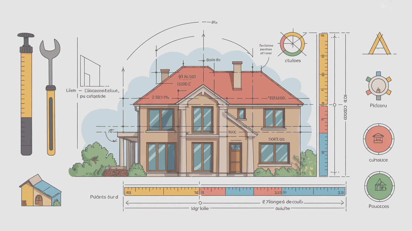 règles de construction plan local d'urbanisme toulouse